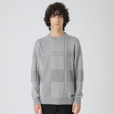 [^ԁF51N11621__]ygh郔Be[WJ[̃Vh[`FbNjbgzꖇł͂A~̃Ci[ACeƂĂ􂷂ǂȃ~hQ[WjbgBiȕ\𐶂ݏoA҂ݕŕ\ꂽVh[`FbNۓIȃjbgłBbNXVGbgȂA܁EẼuŒǂtBbgAX}[gȃVGbgL[vĂ܂Bfނɂ͖ȁ~rт̎Ɩȁ~AN̎҂ݍĎgpBꂼ̎̐F̔ZWɂAsۂɉÂre[WJ[\Ă܂BȂ̂Ƃ鎖ŁAEH[ȂH~t܂ŒV[YpłjbgɎdグĂ܂B