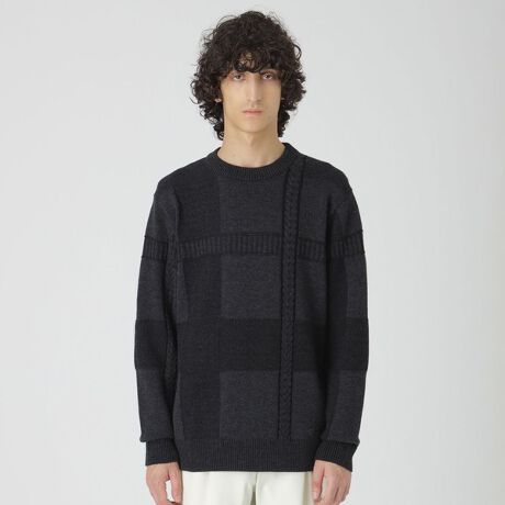 [^ԁF51N11621__]ygh郔Be[WJ[̃Vh[`FbNjbgzꖇł͂A~̃Ci[ACeƂĂ􂷂ǂȃ~hQ[WjbgBiȕ\𐶂ݏoA҂ݕŕ\ꂽVh[`FbNۓIȃjbgłBbNXVGbgȂA܁EẼuŒǂtBbgAX}[gȃVGbgL[vĂ܂Bfނɂ͖ȁ~rт̎Ɩȁ~AN̎҂ݍĎgpBꂼ̎̐F̔ZWɂAsۂɉÂre[WJ[\Ă܂BȂ̂Ƃ鎖ŁAEH[ȂH~t܂ŒV[YpłjbgɎdグĂ܂B