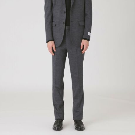 [^ԁF51Q70685__]y@ׂȐnƔQ̒SñC|[gfރW[W[gEU[Yzr100%̃W[W[fނgpgEU[YBV[vȈۂאgȃVGbgŁArWlXV[łȂALCڃJWAƂĂ􂷂ėp̍ACełBACRjbNȃNXgubW`FbN}[xgɎgp邱ƂŁAtl̍1ɎdグĂ܂Bfނɂ́AC^A̍n[J[REDAЂREDA ACTIVEE[W[W[gpBr100%̑fނŁAɔƊ炩ȕłBW[W[fނgpĂ邽߁ArWlXV[Ɍ炸AlXȃV[ŉKɂpꒅƂȂĂ܂BXgb`̍ɉyʂȈׁAXgXt[ł̒p\łBfނɂăWPbgWJĂAZbgAbvƂĂp܂Bfނ̃gEU[YF51D70-685