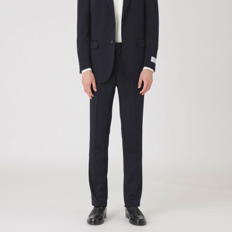 [^ԁF51Q70685__]y@ׂȐnƔQ̒SñC|[gfރW[W[gEU[Yzr100%̃W[W[fނgpgEU[YBV[vȈۂאgȃVGbgŁArWlXV[łȂALCڃJWAƂĂ􂷂ėp̍ACełBACRjbNȃNXgubW`FbN}[xgɎgp邱ƂŁAtl̍1ɎdグĂ܂Bfނɂ́AC^A̍n[J[REDAЂREDA ACTIVEE[W[W[gpBr100%̑fނŁAɔƊ炩ȕłBW[W[fނgpĂ邽߁ArWlXV[Ɍ炸AlXȃV[ŉKɂpꒅƂȂĂ܂BXgb`̍ɉyʂȈׁAXgXt[ł̒p\łBfނɂăWPbgWJĂAZbgAbvƂĂp܂Bfނ̃gEU[YF51D70-685