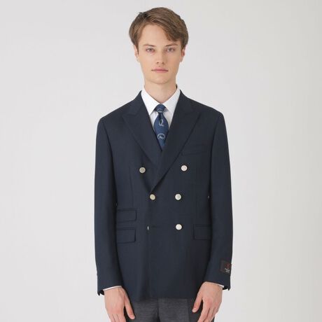 [^ԁF51D95625__]yIWigbvlCr[J[̖{ih_uuXguU[zIWĩgbvlCr[J[gp_uuXg̉uU[B򊴂}tbg^CṽVpS[h^tgp邱ƂŁAiȕ͋CɎdグĂ܂B`FW|Pbgdlłp炵͋C̈ꒅƂȂĂ܂B{ōłĵ鐶n[J[łKѐD̕ʒfނgpĂ܂B6F̖Ȃ̔zŃgbv߂鎖ŁA[݂̂iȕłBGA[Ń\tgȃ^b`ƁAԎł̃NVbNȃbNX𕹂fނłB