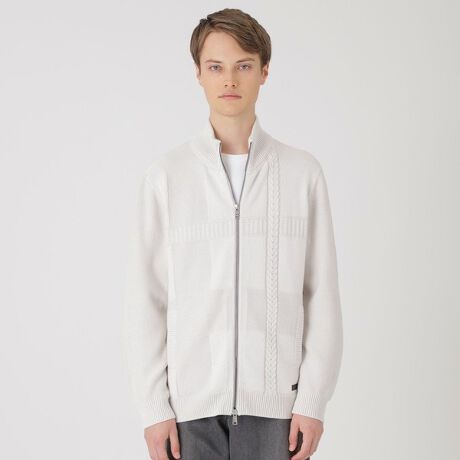 [^ԁF51N10620__]ygh郔Be[WJ[̃hCo[YjbgzHDƂĂ͂A~̃~bhC[ACeƂĂ􂷂ǂȃ~hQ[W̃WbvAbvjbgBiȕ\𐶂ݏoA҂ݕŕ\ꂽVh[`FbNۓIȃjbgłBɃ|PbgA֐ƃfUC𗼗BbNXVGbgȂA܁EẼuŒǂtBbgAX}[gȃVGbgL[vĂ܂Bfނɂ͖ȁ~rт̎Ɩȁ~AN̎҂ݍĎgpBꂼ̎̐F̔ZWɂAsۂɉÂre[WJ[\Ă܂BȂ̂Ƃ鎖ŁAEH[ȂH~t܂ŒV[YpłjbgɎdグĂ܂B