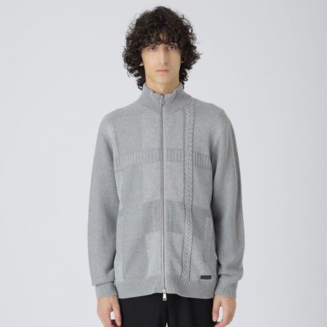 [^ԁF51N10620__]ygh郔Be[WJ[̃hCo[YjbgzHDƂĂ͂A~̃~bhC[ACeƂĂ􂷂ǂȃ~hQ[W̃WbvAbvjbgBiȕ\𐶂ݏoA҂ݕŕ\ꂽVh[`FbNۓIȃjbgłBɃ|PbgA֐ƃfUC𗼗BbNXVGbgȂA܁EẼuŒǂtBbgAX}[gȃVGbgL[vĂ܂Bfނɂ͖ȁ~rт̎Ɩȁ~AN̎҂ݍĎgpBꂼ̎̐F̔ZWɂAsۂɉÂre[WJ[\Ă܂BȂ̂Ƃ鎖ŁAEH[ȂH~t܂ŒV[YpłjbgɎdグĂ܂B