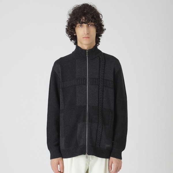 ブラックレーベル・クレストブリッジ(BLACK LABEL CRESTBRIDGE) メンズ