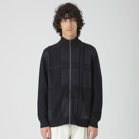 [^ԁF51N10620__]ygh郔Be[WJ[̃hCo[YjbgzHDƂĂ͂A~̃~bhC[ACeƂĂ􂷂ǂȃ~hQ[W̃WbvAbvjbgBiȕ\𐶂ݏoA҂ݕŕ\ꂽVh[`FbNۓIȃjbgłBɃ|PbgA֐ƃfUC𗼗BbNXVGbgȂA܁EẼuŒǂtBbgAX}[gȃVGbgL[vĂ܂Bfނɂ͖ȁ~rт̎Ɩȁ~AN̎҂ݍĎgpBꂼ̎̐F̔ZWɂAsۂɉÂre[WJ[\Ă܂BȂ̂Ƃ鎖ŁAEH[ȂH~t܂ŒV[YpłjbgɎdグĂ܂B