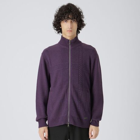 [^ԁF51N10620__]ygh郔Be[WJ[̃hCo[YjbgzHDƂĂ͂A~̃~bhC[ACeƂĂ􂷂ǂȃ~hQ[W̃WbvAbvjbgBiȕ\𐶂ݏoA҂ݕŕ\ꂽVh[`FbNۓIȃjbgłBɃ|PbgA֐ƃfUC𗼗BbNXVGbgȂA܁EẼuŒǂtBbgAX}[gȃVGbgL[vĂ܂Bfނɂ͖ȁ~rт̎Ɩȁ~AN̎҂ݍĎgpBꂼ̎̐F̔ZWɂAsۂɉÂre[WJ[\Ă܂BȂ̂Ƃ鎖ŁAEH[ȂH~t܂ŒV[YpłjbgɎdグĂ܂B