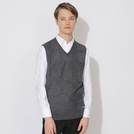 [^ԁF51N87697__]yWPbgƂ̑QBnCQ[WVlbNjbgxXgznCQ[Wŕ҂ݏグVlbNjbgxXgBVc킹ɂ邱ƂŃWPbg̃Ci[Ƃďd󂷂ꒅłBtgɂ̓NXgubW`FbNVh[ŕ\BubN[xȂł͂̃VvȂ瑶݊jbgłBfނɂ͗rс~AN̎gpBׂ@ۂōグgpĂ邽߁A`N`NÂ炭AȂ₩ȔG̕ҒnɎdオĂ܂BɓȉH{ŁA􂢉\ȃjbgɁB͎኱@Lяkׁ݂AĕzŒቷAC(X`[)Ō`𐮂ĒƂꂢɎdオ܂BWJX܂ɂẮA\ȂύXɂȂꍇ܂B