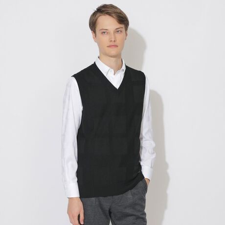 [^ԁF51N87697__]yWPbgƂ̑QBnCQ[WVlbNjbgxXgznCQ[Wŕ҂ݏグVlbNjbgxXgBVc킹ɂ邱ƂŃWPbg̃Ci[Ƃďd󂷂ꒅłBtgɂ̓NXgubW`FbNVh[ŕ\BubN[xȂł͂̃VvȂ瑶݊jbgłBfނɂ͗rс~AN̎gpBׂ@ۂōグgpĂ邽߁A`N`NÂ炭AȂ₩ȔG̕ҒnɎdオĂ܂BɓȉH{ŁA􂢉\ȃjbgɁB͎኱@Lяkׁ݂AĕzŒቷAC(X`[)Ō`𐮂ĒƂꂢɎdオ܂BWJX܂ɂẮA\ȂύXɂȂꍇ܂B