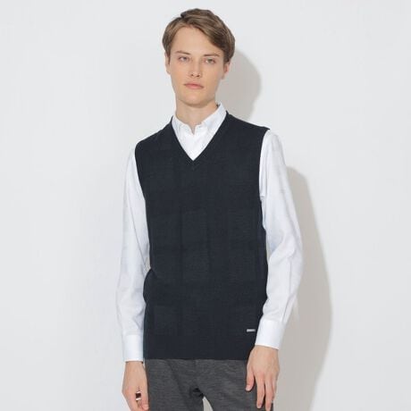 [^ԁF51N87697__]yWPbgƂ̑QBnCQ[WVlbNjbgxXgznCQ[Wŕ҂ݏグVlbNjbgxXgBVc킹ɂ邱ƂŃWPbg̃Ci[Ƃďd󂷂ꒅłBtgɂ̓NXgubW`FbNVh[ŕ\BubN[xȂł͂̃VvȂ瑶݊jbgłBfނɂ͗rс~AN̎gpBׂ@ۂōグgpĂ邽߁A`N`NÂ炭AȂ₩ȔG̕ҒnɎdオĂ܂BɓȉH{ŁA􂢉\ȃjbgɁB͎኱@Lяkׁ݂AĕzŒቷAC(X`[)Ō`𐮂ĒƂꂢɎdオ܂BWJX܂ɂẮA\ȂύXɂȂꍇ܂B