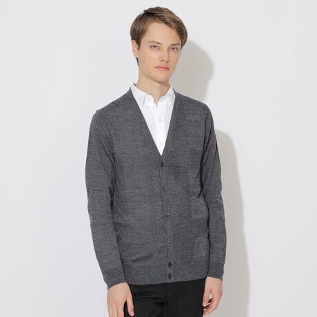 [^ԁF51N86696__]yJWArWlX܂ŁAL킹jbgJ[fBKznCQ[Wŕ҂ݏグjbgJ[fBKBlXȃR[fBl[gɉfꒅBtgɂ̓NXgubW`FbNVh[ŕ\BubN[xȂł͂̃VvȂ瑶݊jbgłBfނɂ͗rс~AN̎gpBׂ@ۂōグgpĂ邽߁A`N`NÂ炭AȂ₩ȔG̕ҒnɎdオĂ܂BɓȉH{ŁA􂢉\ȃjbgɁB͎኱@Lяkׁ݂AĕzŒቷAC(X`[)Ō`𐮂ĒƂꂢɎdオ܂BWJX܂ɂẮA\ȂύXɂȂꍇ܂B