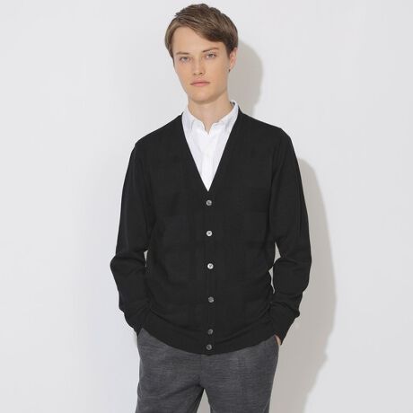 [^ԁF51N86696__]yJWArWlX܂ŁAL킹jbgJ[fBKznCQ[Wŕ҂ݏグjbgJ[fBKBlXȃR[fBl[gɉfꒅBtgɂ̓NXgubW`FbNVh[ŕ\BubN[xȂł͂̃VvȂ瑶݊jbgłBfނɂ͗rс~AN̎gpBׂ@ۂōグgpĂ邽߁A`N`NÂ炭AȂ₩ȔG̕ҒnɎdオĂ܂BɓȉH{ŁA􂢉\ȃjbgɁB͎኱@Lяkׁ݂AĕzŒቷAC(X`[)Ō`𐮂ĒƂꂢɎdオ܂BWJX܂ɂẮA\ȂύXɂȂꍇ܂B