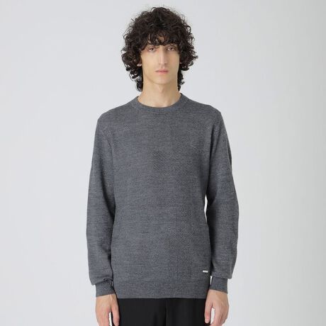 [^ԁF51N02612__]yLR[fBl[gɍ킹nCQ[WN[lbNjbgznCQ[Wŕ҂ݏグN[lbNjbgBVcƂ̑QŁAlXȃR[fBl[gɃCi[ƂĂf~Ƀ}XgȈꒅBĝɃtBbgȂWXgTCY݌vŁAƂۂɁBtgɂ̓NXgubW`FbNVh[ŕ\BubN[xȂł͂̃VvȂ瑶݊jbgłBfނɂ͗rс~AN̎gpBׂ@ۂōグgpĂ邽߁A`N`NÂ炭AȂ₩ȔG̕ҒnɎdオĂ܂BɓȉH{ŁA􂢉\ȃjbgɁB͎኱@Lяkׁ݂AĕzŒቷAC(X`[)Ō`𐮂ĒƂꂢɎdオ܂B