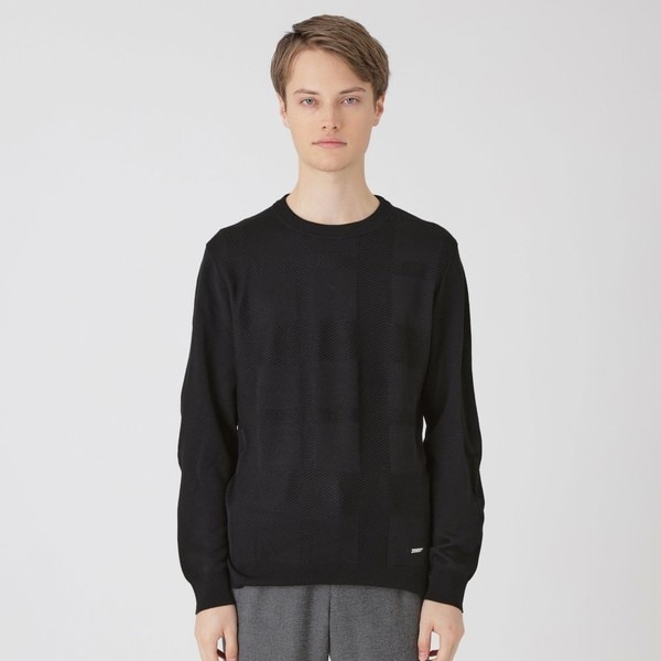 ブラックレーベル・クレストブリッジ(BLACK LABEL CRESTBRIDGE) メンズ