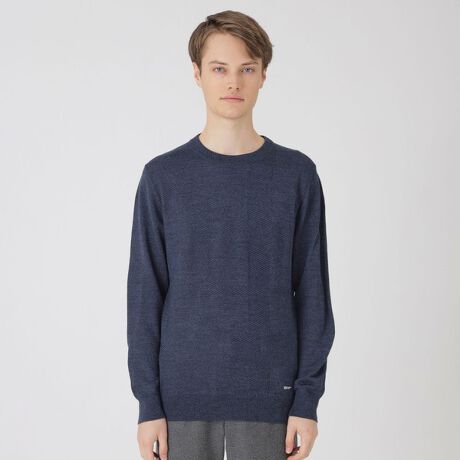 [^ԁF51N02612__]yLR[fBl[gɍ킹nCQ[WN[lbNjbgznCQ[Wŕ҂ݏグN[lbNjbgBVcƂ̑QŁAlXȃR[fBl[gɃCi[ƂĂf~Ƀ}XgȈꒅBĝɃtBbgȂWXgTCY݌vŁAƂۂɁBtgɂ̓NXgubW`FbNVh[ŕ\BubN[xȂł͂̃VvȂ瑶݊jbgłBfނɂ͗rс~AN̎gpBׂ@ۂōグgpĂ邽߁A`N`NÂ炭AȂ₩ȔG̕ҒnɎdオĂ܂BɓȉH{ŁA􂢉\ȃjbgɁB͎኱@Lяkׁ݂AĕzŒቷAC(X`[)Ō`𐮂ĒƂꂢɎdオ܂B