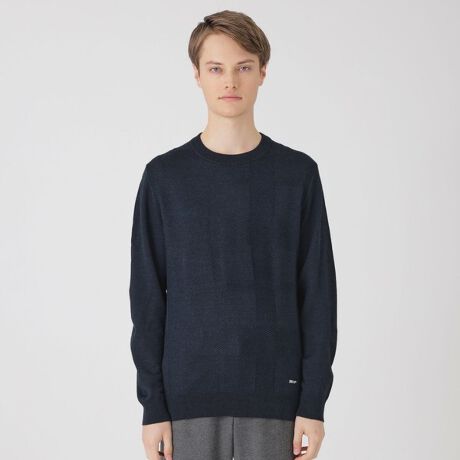 [^ԁF51N02612__]yLR[fBl[gɍ킹nCQ[WN[lbNjbgznCQ[Wŕ҂ݏグN[lbNjbgBVcƂ̑QŁAlXȃR[fBl[gɃCi[ƂĂf~Ƀ}XgȈꒅBĝɃtBbgȂWXgTCY݌vŁAƂۂɁBtgɂ̓NXgubW`FbNVh[ŕ\BubN[xȂł͂̃VvȂ瑶݊jbgłBfނɂ͗rс~AN̎gpBׂ@ۂōグgpĂ邽߁A`N`NÂ炭AȂ₩ȔG̕ҒnɎdオĂ܂BɓȉH{ŁA􂢉\ȃjbgɁB͎኱@Lяkׁ݂AĕzŒቷAC(X`[)Ō`𐮂ĒƂꂢɎdオ܂B