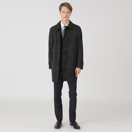 [^ԁF51A02612__]yNVbNIɍč\zAdľyʃXeJ[R[gzI[ZeBbNȃXeJ[R[gx[XɁAIȃVGbgƃfBe[ŃAbvf[gB䗃dẴtgfUCɂ肷Ƃۂ^AXvbgOX[uŌ̉߂܂B݂ɂ̓NVbNfBe[̖cƂāA{^z[fUCƂĎ{Ă܂BO\ȃCi[tŁAV[Y⒅Ȃɉp\BrWlXJWA܂ŕLV[Ŋ􂷂AꂽꒅłB\nɂ́ANXgubW`FbNWJ[hDŕ\IWifނɃ|E^tB~l[g{ngpBw̍@YnuːvɂāA@ׂȍהԎ̎ƐDグ邱Ƃŉʂ̂闧̓Iȕ\𐶂ݏoĂ܂B܂Aoƈ܎ꂼߕ邱ƂŐ[݂̂F\炵A[򂪓̑fނłBʂɂ͔|E^tB~l[gHi\荇킹Hj{ƂŁAyʂȂ₩ȕۂȂAĉJ≘e܂BȂ₩œ₷ASn̗ǂƏiȕ\𗼗fނɎdグ܂B