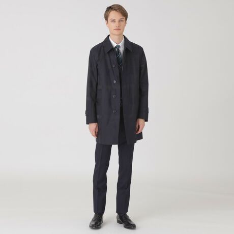 [^ԁF51A02612__]yNVbNIɍč\zAdľyʃXeJ[R[gzI[ZeBbNȃXeJ[R[gx[XɁAIȃVGbgƃfBe[ŃAbvf[gB䗃dẴtgfUCɂ肷Ƃۂ^AXvbgOX[uŌ̉߂܂B݂ɂ̓NVbNfBe[̖cƂāA{^z[fUCƂĎ{Ă܂BO\ȃCi[tŁAV[Y⒅Ȃɉp\BrWlXJWA܂ŕLV[Ŋ􂷂AꂽꒅłB\nɂ́ANXgubW`FbNWJ[hDŕ\IWifނɃ|E^tB~l[g{ngpBw̍@YnuːvɂāA@ׂȍהԎ̎ƐDグ邱Ƃŉʂ̂闧̓Iȕ\𐶂ݏoĂ܂B܂Aoƈ܎ꂼߕ邱ƂŐ[݂̂F\炵A[򂪓̑fނłBʂɂ͔|E^tB~l[gHi\荇킹Hj{ƂŁAyʂȂ₩ȕۂȂAĉJ≘e܂BȂ₩œ₷ASn̗ǂƏiȕ\𗼗fނɎdグ܂B