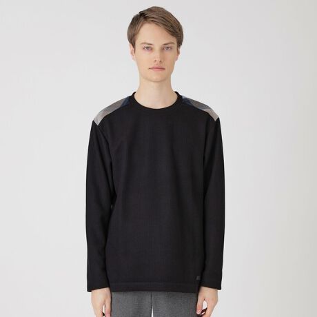 [^ԁF51P14624__]yACRjbNȃNXgubW`FbNɂjbgCNȃJbg\[zɃNXgubW`FbNJbg\[Bǂ݂ɕ҂ݏグjbgCNȐngp邱ƂŁAꖇł̒p͂ACi[ɂ킹₷ACełBfނɂ̓_utFCXngpB\ʂ[Q[WAʂnCQ[Wɕ҂ݏグ鎖Ńjbĝ悤ȕ\ʊȂCyɒ񂹂fނɎdオĂ܂B