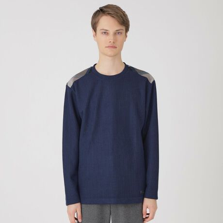 [^ԁF51P14624__]yACRjbNȃNXgubW`FbNɂjbgCNȃJbg\[zɃNXgubW`FbNJbg\[Bǂ݂ɕ҂ݏグjbgCNȐngp邱ƂŁAꖇł̒p͂ACi[ɂ킹₷ACełBfނɂ̓_utFCXngpB\ʂ[Q[WAʂnCQ[Wɕ҂ݏグ鎖Ńjbĝ悤ȕ\ʊȂCyɒ񂹂fނɎdオĂ܂B