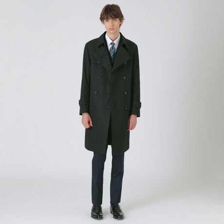 [^ԁF51A70670__]ypR̒xfނgpMade in JAPAN_ug`R[gzXɂ鐢EL̃R[gƍHŖDꂽ_uuXebhg`R[gBueBbVX^Cɂ͌ȂI[ZeBbNȃg`R[gɌIȃAWAKpb`AP[vhobNACo[ebhv[cdlȂǖ{iIȃfBe[cÃrWlXV[ɑΉo悤Aݎ⌨܂ƂfUCɎdグĂ܂BɊւĂ̓V[vƓ₷ɍSXvbgOX[udl̗pBO\ȃCi[t̃fUCŏt܂ŒpłACełBfނɂ́A60ԑõRbg𒴍xŐDグux^CvfނgpB{pRpCbgpfނƂĊJꂽ̑fނA̓{̋ZpŃAbvf[gBϋvA_炩ȔGƂȂ₩ȕĂ܂B܂AɂDĂAJ≘hȂKɒpfނłB