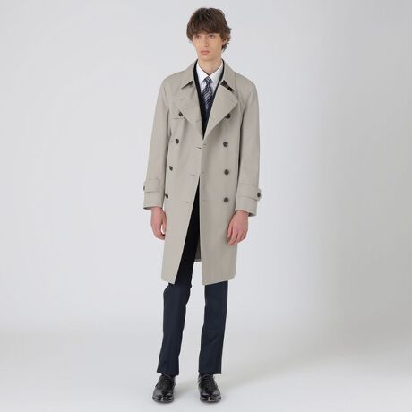 [^ԁF51A70670__]ypR̒xfނgpMade in JAPAN_ug`R[gzXɂ鐢EL̃R[gƍHŖDꂽ_uuXebhg`R[gBueBbVX^Cɂ͌ȂI[ZeBbNȃg`R[gɌIȃAWAKpb`AP[vhobNACo[ebhv[cdlȂǖ{iIȃfBe[cÃrWlXV[ɑΉo悤Aݎ⌨܂ƂfUCɎdグĂ܂BɊւĂ̓V[vƓ₷ɍSXvbgOX[udl̗pBO\ȃCi[t̃fUCŏt܂ŒpłACełBfނɂ́A60ԑõRbg𒴍xŐDグux^CvfނgpB{pRpCbgpfނƂĊJꂽ̑fނA̓{̋ZpŃAbvf[gBϋvA_炩ȔGƂȂ₩ȕĂ܂B܂AɂDĂAJ≘hȂKɒpfނłB