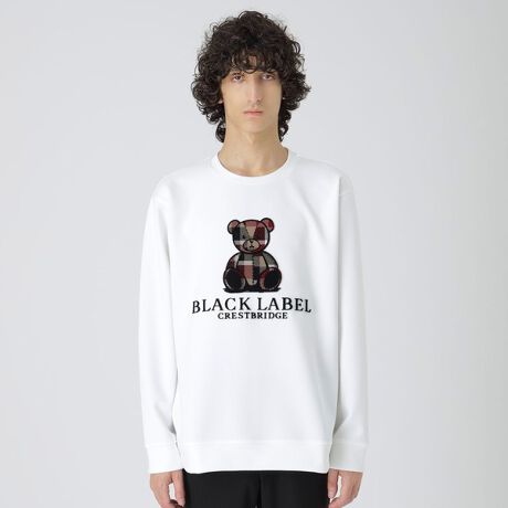 [^ԁF51P93603__]yACRjbNȃOtBbNXEFbgVcztgɃN}̃`[tXEFbgVcBɃNXgubW`FbN|킹鎖ŁAʊꒅɁBhJɕ\ʂJbg鎖ŁAuV̗lȕ\ʊɂhJ̗pBubN[xȂł̗͂VѐSfUC|CgłBfނɂ3w\Ȃ_{[jbggpĂ܂BXgb`ɗDǂ݂ƓKxȃnAɂ͌y邽߁AKȒSnƂꂢȃVGbgo܂B\ʂJmR̉ʊgDɂ鎖ŃX|[eB[ɂȂ肷ȂivXĂ܂BWJX܂ɂẮA\ȂύXɂȂꍇ܂B