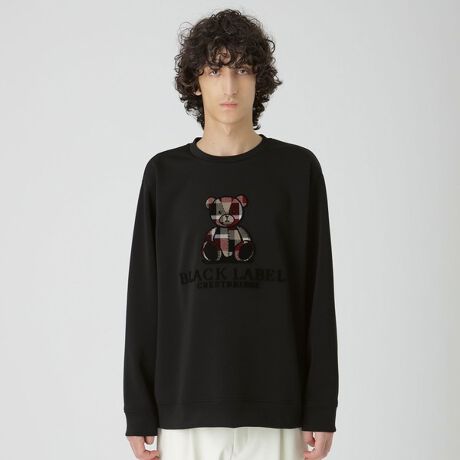 [^ԁF51P93603__]yACRjbNȃOtBbNXEFbgVcztgɃN}̃`[tXEFbgVcBɃNXgubW`FbN|킹鎖ŁAʊꒅɁBhJɕ\ʂJbg鎖ŁAuV̗lȕ\ʊɂhJ̗pBubN[xȂł̗͂VѐSfUC|CgłBfނɂ3w\Ȃ_{[jbggpĂ܂BXgb`ɗDǂ݂ƓKxȃnAɂ͌y邽߁AKȒSnƂꂢȃVGbgo܂B\ʂJmR̉ʊgDɂ鎖ŃX|[eB[ɂȂ肷ȂivXĂ܂BWJX܂ɂẮA\ȂύXɂȂꍇ܂B