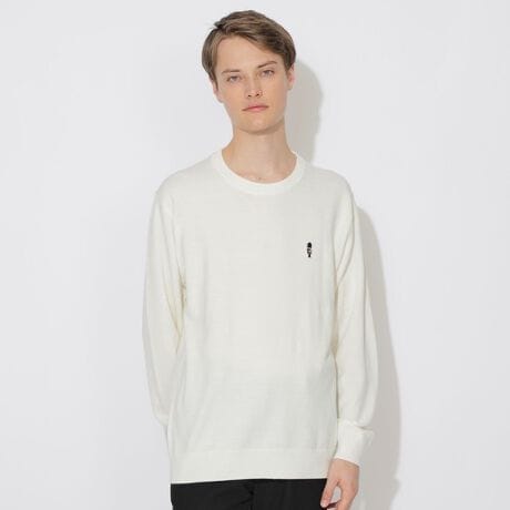 [^ԁF51N85695__]yVvŒ񂵂₷|CgjbgzVvŒ񂵂₷x[VbNȃN[lbNjbgBɂCMXےuK[Y}(q)v̎hJby|CgANZgƂăubN[x炵vXĂ܂Bfނɂ͗rс~AN̎gpBׂ@ۂōグgpĂ邽߁A`N`NÂ炭Ȃ₩ȔG̕ҒnɎdオĂ܂BWJX܂ɂẮA\ȂύXɂȂꍇ܂B