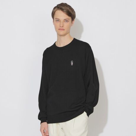 [^ԁF51N85695__]yVvŒ񂵂₷|CgjbgzVvŒ񂵂₷x[VbNȃN[lbNjbgBɂCMXےuK[Y}(q)v̎hJby|CgANZgƂăubN[x炵vXĂ܂Bfނɂ͗rс~AN̎gpBׂ@ۂōグgpĂ邽߁A`N`NÂ炭Ȃ₩ȔG̕ҒnɎdオĂ܂BWJX܂ɂẮA\ȂύXɂȂꍇ܂B