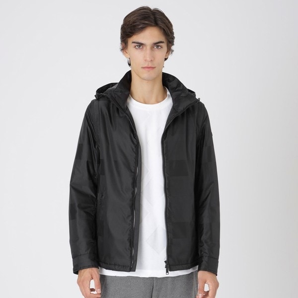 【3WAY】BLACK LABEL 10MONTH シティパーカー ライナー付 1411-51F1062028__C_1000x.jpg?v