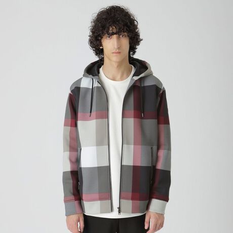 [^ԁF51P10620__]yyƗ̓IȃtH𗼗AE^[CNȃNXgubW`FbÑp[J[zSʂɃACRjbNȃNXgubW`FbNWbvAbvp[J[BCyɉHD鎖łp[J[fUCłȂAȂ鎖ŃAE^[CNɎdグĂ܂B_{[jbgL̃n邽߁Â痣闧̓IȃVGbgŁAJbg\[┖̃jbg̏ォHD邾ŃT}ɂȂCyƁAx̍˔ꒅɎdグĂ܂Bfނɂ͎̒S󓴂ɂȂĂ钆|GXegpyʃ_{[jbggpBXgb`ɗDǂ݂ƓKxȃnAɂ͌y邽߁AKȒSnƂꂢȃVGbgo܂B`FbN̓vgkɕ\B҂ݗĂH܂œ{ɂĒJɎdグChCWp̐nłB