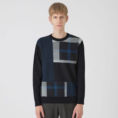 [^ԁF51N08618__]ypb`[NfUCڂR[fBl[g̎jbgzpb`[NfUČyʃN[lbNjbgBuhACRłNXgubW`FbNƃJ[ubNpb`[Nɂ炤ŃubN[xȂł̗͂VѐSfUCɁBƂbNXVGbgňꖇłɂȂjbgłBfނɂ̓Xgb`ɗDꂽ|GXeƃ[̎҂ݍĎgpB|GXěyƁA[Ȃł͂̏iȌfƂȂ₩ȕ̗Ă܂B