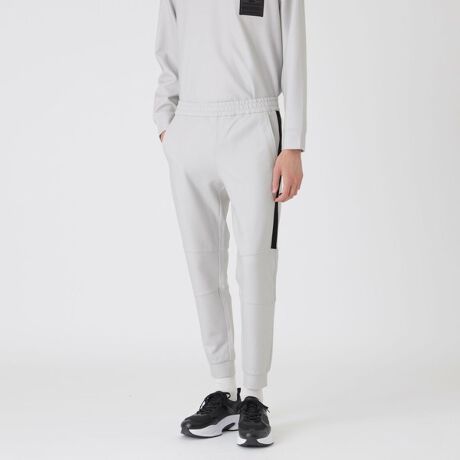 [^ԁF51R47657__]yK@\fށu_Et@ubNvgpgbNpczt@bVƋ@\˔X|[eB[ȃJWAEFARNVyBLACK lab.zA@\fށu_Et@ubNvgpgbNpcoꂵ܂BEGXgSdlł̒ÊՂɉāAGɎ{؂芷ɂē₷ɂSfUCBTChɂ̓SvgE^e[vgpAX|[eB[ȃfBe[Ă܂B\nɂ́AZppu_Et@ubNvgpB3cv^[̒~ϋZppAn̒ԑwɃ_E𐁂t\荇킹3w\̃nCubhȑfނłB\ʂɂ̓XG[h^b`̐nɐߒWvg{Aiŉ݂̂\ɁBʂɂ͋ɔ̃_[~|E^V{AɐG镔͂Ȃ߂炩ŐSn悢dオɁBfނ\荇킹邱Ƃŏ]ɂ͂ȂyʐĂ܂B}VEHbVuΉ̃C[W[PAAKƏ㎿˔ꒅłB