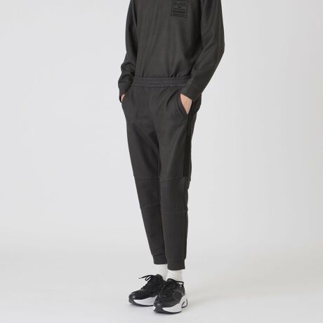 [^ԁF51R47657__]yK@\fށu_Et@ubNvgpgbNpczt@bVƋ@\˔X|[eB[ȃJWAEFARNVyBLACK lab.zA@\fށu_Et@ubNvgpgbNpcoꂵ܂BEGXgSdlł̒ÊՂɉāAGɎ{؂芷ɂē₷ɂSfUCBTChɂ̓SvgE^e[vgpAX|[eB[ȃfBe[Ă܂B\nɂ́AZppu_Et@ubNvgpB3cv^[̒~ϋZppAn̒ԑwɃ_E𐁂t\荇킹3w\̃nCubhȑfނłB\ʂɂ̓XG[h^b`̐nɐߒWvg{Aiŉ݂̂\ɁBʂɂ͋ɔ̃_[~|E^V{AɐG镔͂Ȃ߂炩ŐSn悢dオɁBfނ\荇킹邱Ƃŏ]ɂ͂ȂyʐĂ܂B}VEHbVuΉ̃C[W[PAAKƏ㎿˔ꒅłB