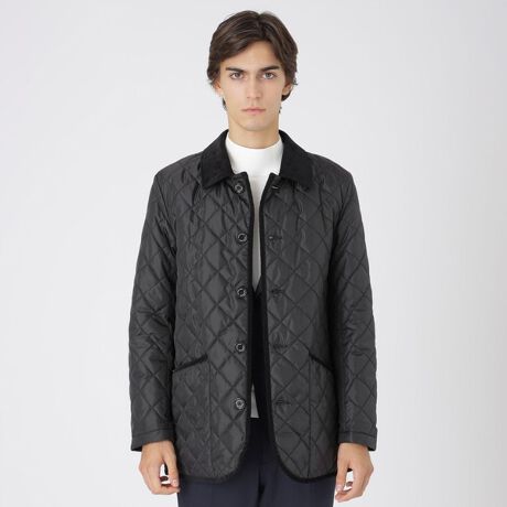 [^ԁF51F07617__]yp̓`ꂽ_LgWPbgzp̃LgWPbgɗR`IȃfBe[x[XɁAIɎdĂXNGALgWPbgB݂tg̃R[fCfނTChxcAnhEH[}[|PbgȂǂ̖{iIȃfBe[AȃLgHɂEH[łB߂̒ɐ݌v邱ƂŁAR[g̑ւƂăWPbg̏ォHDrWlXX^COɂœKȈꒅłBwgɂ̓uhےACRjbNȃNXgubW`FbNngpAVvȃfUCɉ؂YĂ܂B\nɂ́AAyʂŎRȌ򊴂̍x|GXe^t^fނgpAȂ邱ƂŒgmہBiȃfUCƋ@\˔pł閜\ACeɎdグĂ܂B