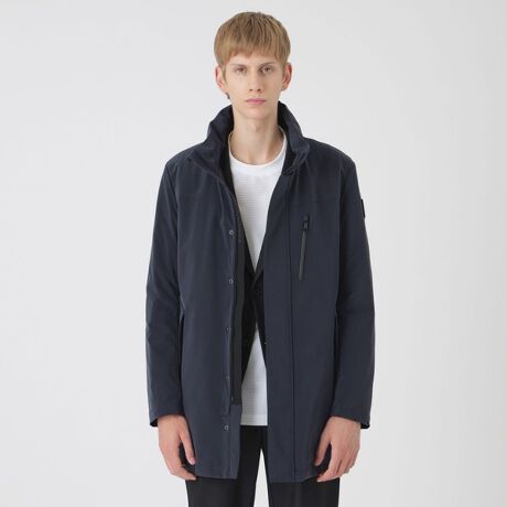 [^ԁF51F44654__]y_fUCƍ@\𗼗X^hJ[R[gzt@bVƋ@\˔X|[eB[ȃJWAEFARNVyBLACK lab.zA~^[hp[J[x[XɁAIȃVGbgɎdĂ~hOX̃X^hJ[R[goꂵ܂B݂̃t@Xi[Jƃt[hCt[hdlŁAV⒅Ȃɉĕ\ς܂Bɂ̓uhIWĩXNGAVRbyzAɎ~t@Xi[{ƂŁAfUCƋ@\˔Ă܂BO\ȑtCi[Zbg2WAYdlŁAȓ̃Ci[͌y₩ȒgBP̂ł̒p͂ACi[Ƒgݍ킹邱ƂŏH^~܂ŕLV[YɑΉB~hOX̒̓WPbg̏ォHD₷ArWlXV[JWAX^C܂ŎRɂȂޔėp̍ꒅłB\nɂ́AnCp[2WAYXgb`iC^t^fނgpBoƈ܎قȂނ̃iCō\邱ƂŐ܂AAê[򂪍ő̓ŁAnfނłȂ璣芴̂fނɎdグĂ܂B܂C0H{Ă̂Őe̗ǂfނɎdオĂ܂B