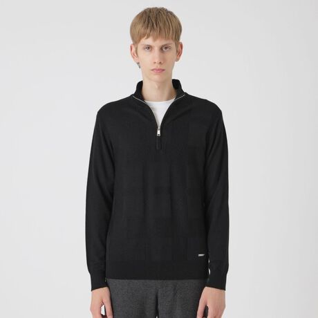 [^ԁF51N04614__]ytgɃVh[̃`FbNn[tWbvjbgzWbv̊JŃX^CO̕\ς邱ƂłX^hlbÑn[tWbvjbgBVvȃfUCȂAtgɃVh[̃NXgubW`FbN炤ŃubN[x炵fUCɎdグ܂Bu]R[g̃Ci[ƂĂ􂵁A[ȂǗlXȋCAIP[Wɍ킹֗ȃjbgłBfނɂ͗rс~AN̎gpBׂ@ۂōグgpĂ邽߁A`N`NÂ炭AȂ₩ȔG̕ҒnɎdオĂ܂BɓȉH{ŁA􂢉\ȃjbgɁB͎኱@Lяkׁ݂AĕzŒቷAC(X`[)Ō`𐮂ĒƂꂢɎdオ܂B