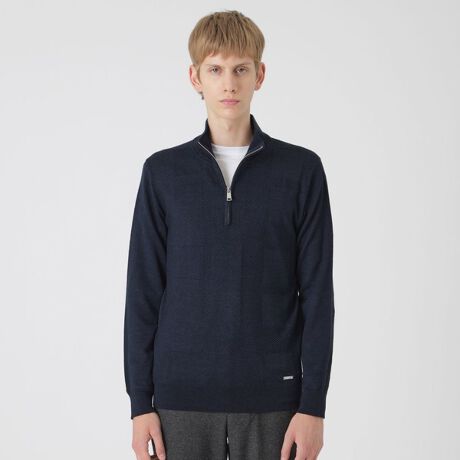 [^ԁF51N04614__]ytgɃVh[̃`FbNn[tWbvjbgzWbv̊JŃX^CO̕\ς邱ƂłX^hlbÑn[tWbvjbgBVvȃfUCȂAtgɃVh[̃NXgubW`FbN炤ŃubN[x炵fUCɎdグ܂Bu]R[g̃Ci[ƂĂ􂵁A[ȂǗlXȋCAIP[Wɍ킹֗ȃjbgłBfނɂ͗rс~AN̎gpBׂ@ۂōグgpĂ邽߁A`N`NÂ炭AȂ₩ȔG̕ҒnɎdオĂ܂BɓȉH{ŁA􂢉\ȃjbgɁB͎኱@Lяkׁ݂AĕzŒቷAC(X`[)Ō`𐮂ĒƂꂢɎdオ܂B