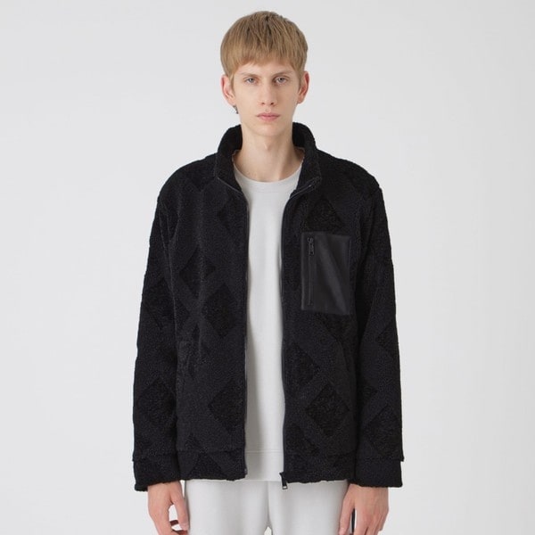 [}C]yBLACK lab.zVh[`FbN{Au]/ubN[xENXgubW iBLACK LABEL CRESTBRIDGEj ubN