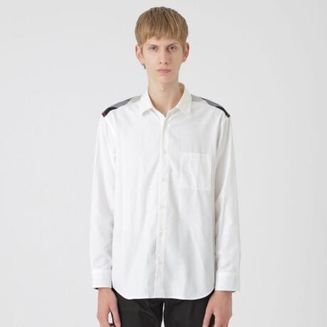 [^ԁF51M11621__]yɃNXgubW`FbN㎿fނ̑lȕ͋C̃VczɃACRjbNȃNXgubW`FbNM[J[VcBVvȃfUCTVc̏ォ̉HDAjbgƂ̃C[hŃEH[̂R[fBl[g\łBfނɂ͌oɍהԎ̃I[KjbNRbgB܎ɃLvgpcCngpBI[KjbNR̖ɂ芊炩łȂ₩ȔG肪ALv̔ō錩fłBnɑ@ׂȋNщHł}CNs[`H{ƂŏH~炵EH[镗Ə_炩ȔGvXĂ܂Bw̐DYnł鐼eŒJɐDグTXeBiułȂ㎿ȑfނłB