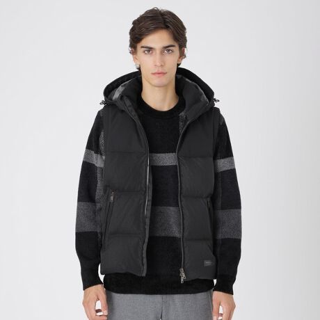 [^ԁF51F06616__]yX|[eB[ȃfUCّ̈fރRr_ExXgzقȂӂ̑fނgݍ킹邱ƂŃX|[eB[ȃfUCɎdグ_ExXgBt[hO\2WAYdlŃX^hu]ƂĂp\łBt[hgɃACRjbNȃNXgubW`FbNngpA肰ȂoĂ܂B\nɂ̓bV[dグbvXgbviCgpĂ܂BɌyʂAV̂dグHsƂŕ\ʂɉAe܂A[݂̂𐶂ݏoĂ܂Bt[hg㕔ɂ̓|GXeƃRbgxɐDグEFU[NXgpBn̂}bgȕ\̑fނ̂߁Â郊bvXgbviCƂ̃RgXgۗĂ܂BWJX܂ɂẮA\ȂύXɂȂꍇ܂B