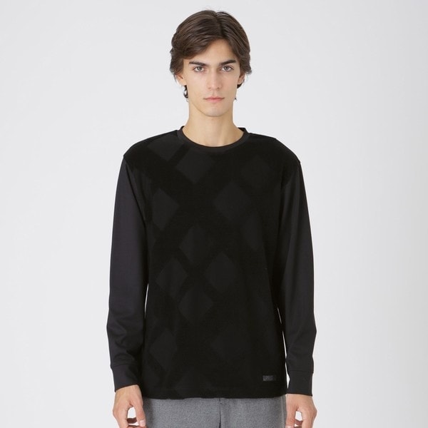 ブラックレーベル・クレストブリッジ(BLACK LABEL CRESTBRIDGE) メンズ