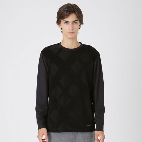 [^ԁF51P15625__]ypC̃Vh[`FbNtgɂJbg\[ztgɃVh[`FbNJbg\[BpCɂ鉚ʂ݂̂Ń`FbN\鎖ŁAǂ݊ɎdグĂ܂BR[fBl[g₷Aꖇł\T}ɂȂ钅񂵗͔Q̈ꒅłBfނɂ̓Vh[̃NXgubW`FbNWJ[hŕ\pCntgɎgpBnCQ[W̕҂݋@ŕ҂ݗĂ邱ƂŔ̃pCɎdグǂłBƌgɂ́AXgb`̍|`ngpBnCQ[Wŕ҂ݏグ鎖ŁA|`L̃{^}AiŃV[vȌfoĂ܂B