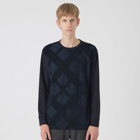 [^ԁF51P15625__]ypC̃Vh[`FbNtgɂJbg\[ztgɃVh[`FbNJbg\[BpCɂ鉚ʂ݂̂Ń`FbN\鎖ŁAǂ݊ɎdグĂ܂BR[fBl[g₷Aꖇł\T}ɂȂ钅񂵗͔Q̈ꒅłBfނɂ̓Vh[̃NXgubW`FbNWJ[hŕ\pCntgɎgpBnCQ[W̕҂݋@ŕ҂ݗĂ邱ƂŔ̃pCɎdグǂłBƌgɂ́AXgb`̍|`ngpBnCQ[Wŕ҂ݏグ鎖ŁA|`L̃{^}AiŃV[vȌfoĂ܂B