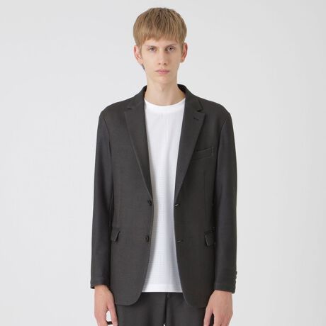 [^ԁF51E42652__]yK@\fށu_Et@ubNvŎdĂ@\WPbgzt@bVƋ@\˔X|[eB[ȃJWAEFARNVyBLACK lab.zAu_Et@ubNvgpZbgAbvWPbgoByɉHDARWPbgBʂȗnȂA₷ƐꂽVGbg𗼗BZbgAbvƂĂPigƂĂ􂵂܂B\nɂ́AZppu_Et@ubNvgpB3cv^[̒~ϋZppAn̒ԑwɃ_E𐁂t\荇킹3w\̃nCubhȑfނłB\ʂɂ̓XG[h^b`̐nɐߒWvg{Aiŉ݂̂\ɁBʂɂ͋ɔ̃_[~|E^V{AɐG镔͂Ȃ߂炩ŐSn悢dオɁBfނ\荇킹邱Ƃŏ]ɂ͂ȂyʐĂ܂B}VEHbVuΉ̃C[W[PAAKƏ㎿˔ꒅłBfނ̃gEU[YF51R42652