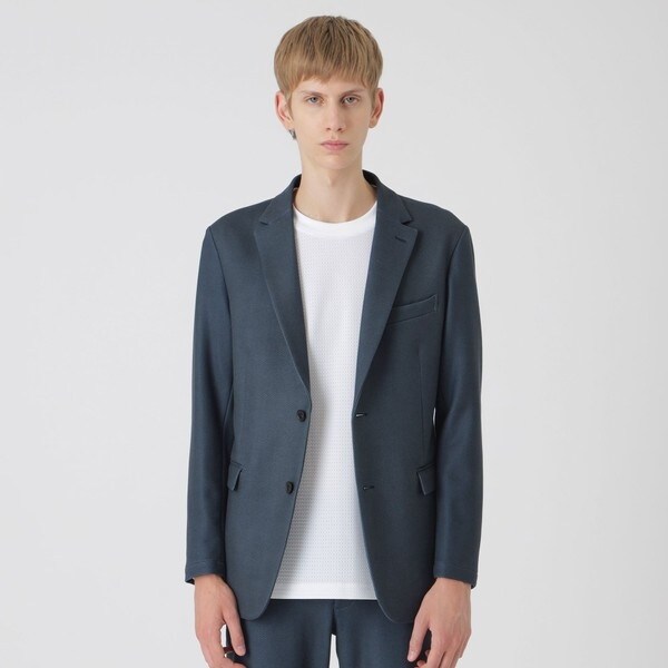 極美品✨　ブラックレーベル　クレストブリッジ　M ライトグレー　ダッフルコート 極美品✨ ブラックレーベル クレストブリッジ M ライトグレー