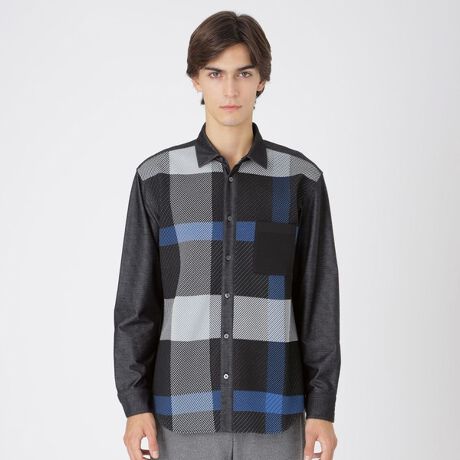 [^ԁF51M10620__]ytgjbgŐ؂ւhbLOVcztgNXgubW`FbÑjbgŐ؂ւjbghbLOfUC̃VcBjbgȂł͂̉ʂ\ʊƃACRjbNȃ`FbN̓ubN[xȂł͂̃fUCłBقȂfނ̃hbLOɂAfފ̈ႢȂǂy߂PÑVcłBfނɂ̓fjCNȌڂ̃W[WfނgpBȂ̒łщHȂX[s}Rbggp邱ƂŁAVN̂悤ɔ򊴂iȕ͋C̎dオɂȂĂ܂B܂xŕ҂݂ނƂŁAǂnłB