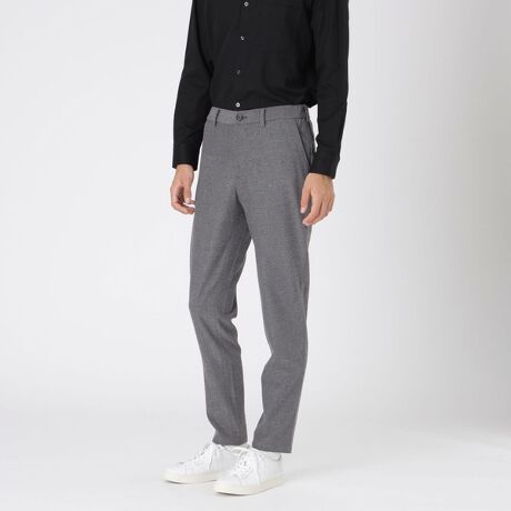 [^ԁF51R04614__]y2WAYXgb`̋NуcCfނgpC[W[gEU[Yz^eRɃXgb`Q̋NуcCfނgpgEU[YBV[vȈۂאg̃VGbgȂAEGXgɂ̓SV[O{KȗSnBVvȃfUCׁ̈AR[fBl[gI΂LV[Œp\łB\nɂ̓^eARꂼɃXgb`̍E[NуcCfނgpĂ܂BDꂽXgb`ɉÂ݂\tgȑfފKȗSno܂B