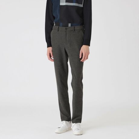 [^ԁF51R04614__]y2WAYXgb`̋NуcCfނgpC[W[gEU[Yz^eRɃXgb`Q̋NуcCfނgpgEU[YBV[vȈۂאg̃VGbgȂAEGXgɂ̓SV[O{KȗSnBVvȃfUCׁ̈AR[fBl[gI΂LV[Œp\łB\nɂ̓^eARꂼɃXgb`̍E[NуcCfނgpĂ܂BDꂽXgb`ɉÂ݂\tgȑfފKȗSno܂B