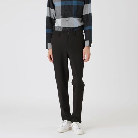 [^ԁF51R04614__]y2WAYXgb`̋NуcCfނgpC[W[gEU[Yz^eRɃXgb`Q̋NуcCfނgpgEU[YBV[vȈۂאg̃VGbgȂAEGXgɂ̓SV[O{KȗSnBVvȃfUCׁ̈AR[fBl[gI΂LV[Œp\łB\nɂ̓^eARꂼɃXgb`̍E[NуcCfނgpĂ܂BDꂽXgb`ɉÂ݂\tgȑfފKȗSno܂B